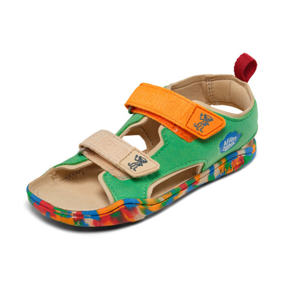 Sandale Vegan Airy