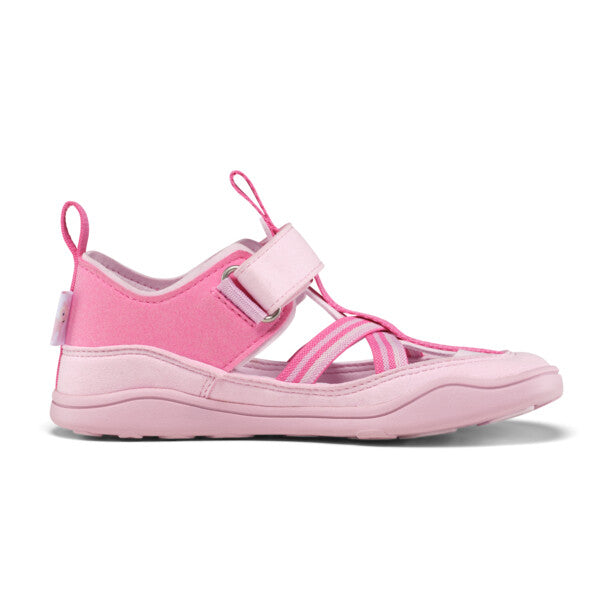 Sandale Vegan Breezy SALE