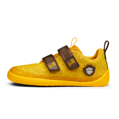 Halbschuh Knit Happy