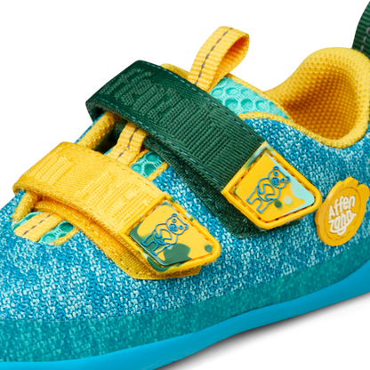 Halbschuh Knit Happy SALE