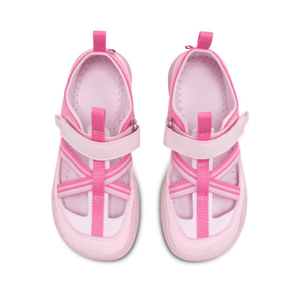 Sandale Vegan Breezy SALE