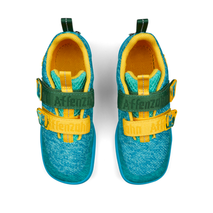 Halbschuh Knit Happy SALE