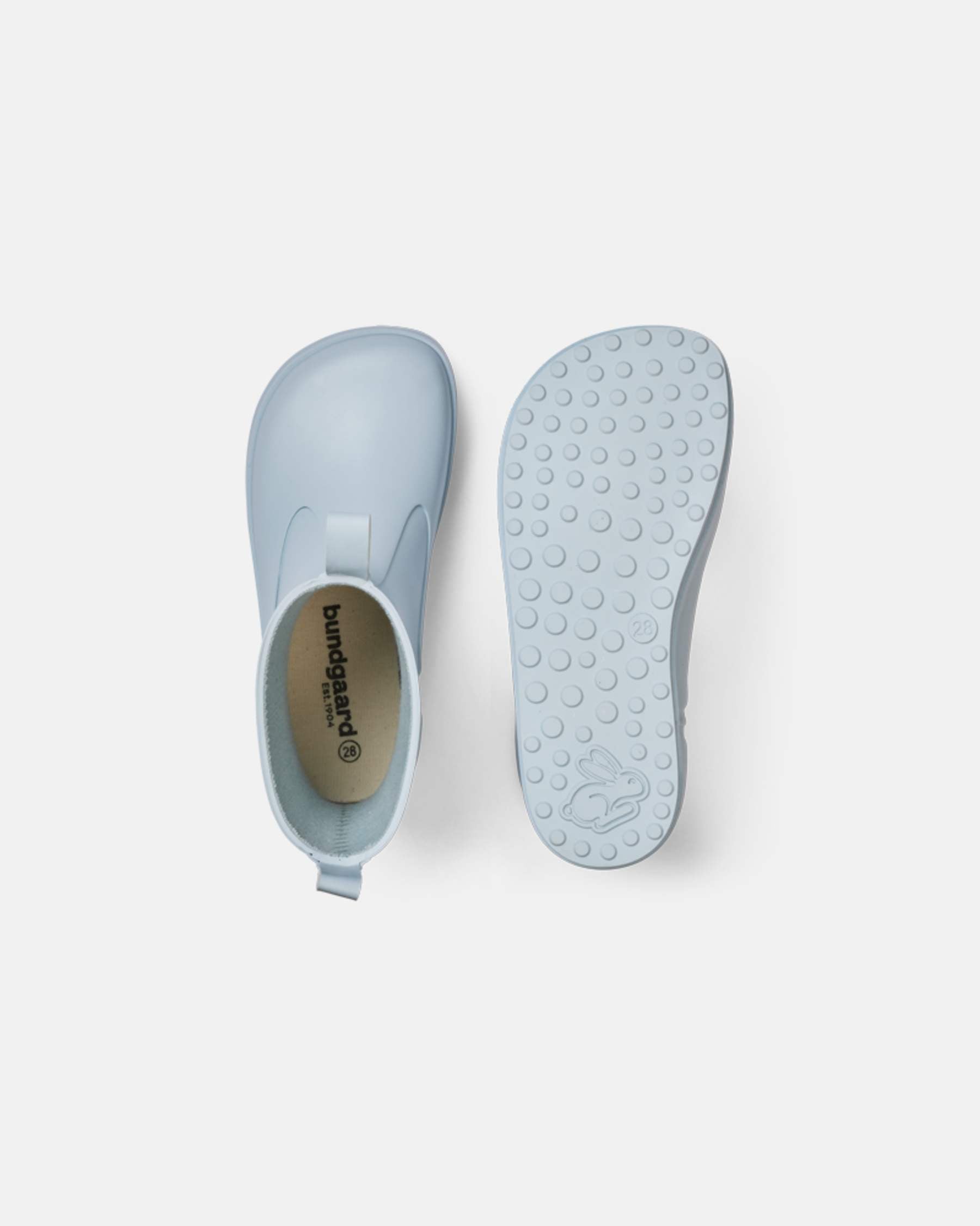 Gummistiefel Misty