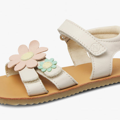 Sandale Footi