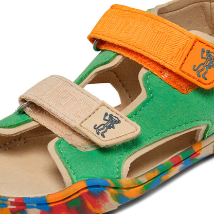 Sandale Vegan Airy