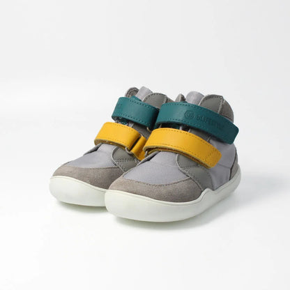 FischotterSTYLE TEX