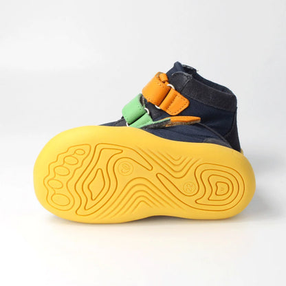 FischotterSTYLE TEX