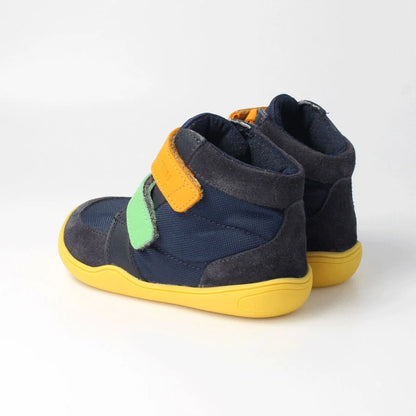FischotterSTYLE TEX