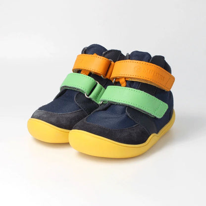 FischotterSTYLE TEX