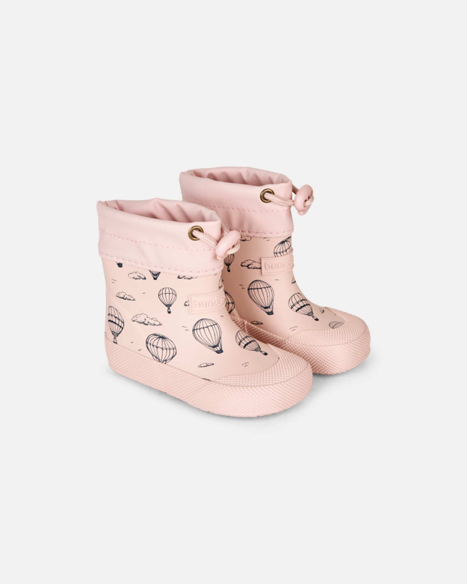 Gummistiefel Cover