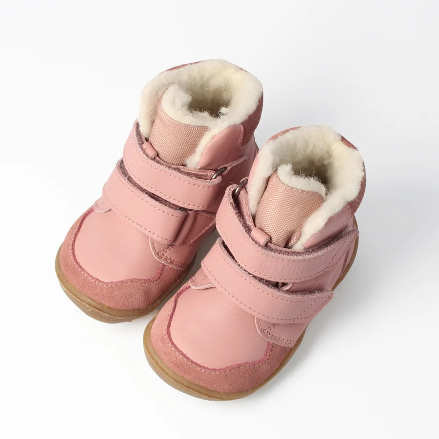 Gibbon SALE