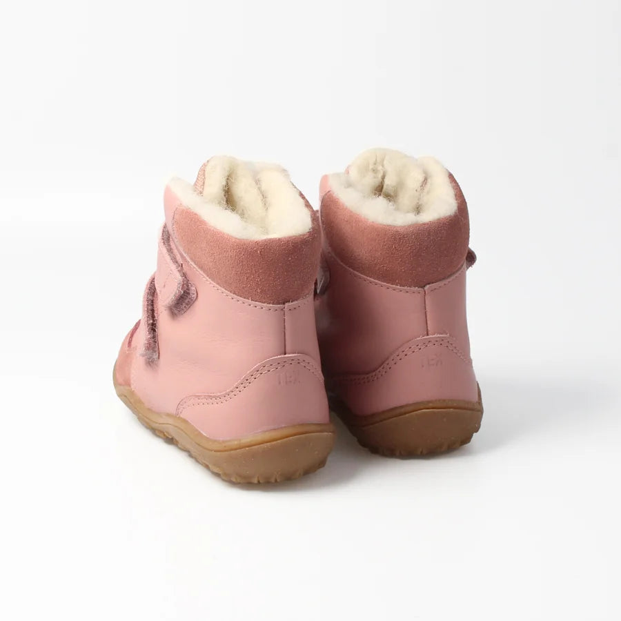 Gibbon SALE