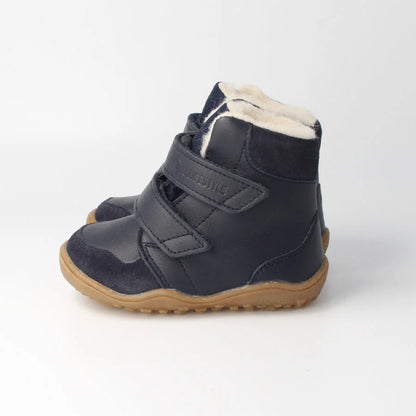 Gibbon SALE
