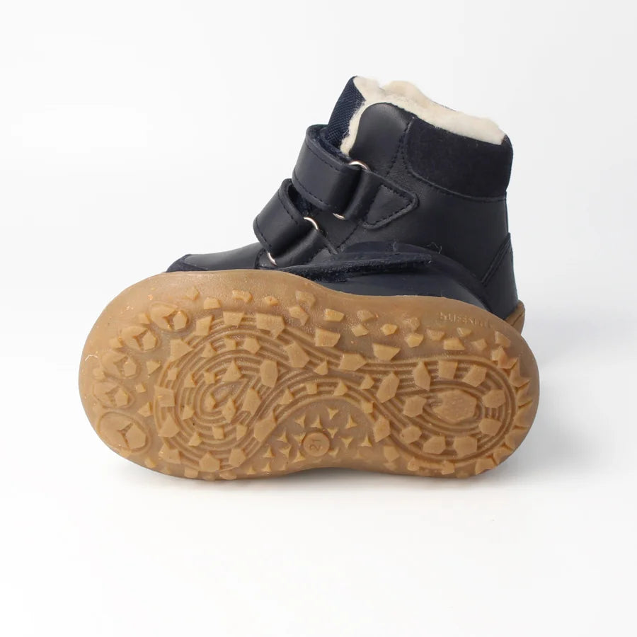 Gibbon SALE