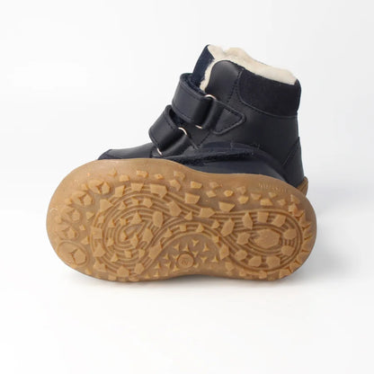 Gibbon SALE