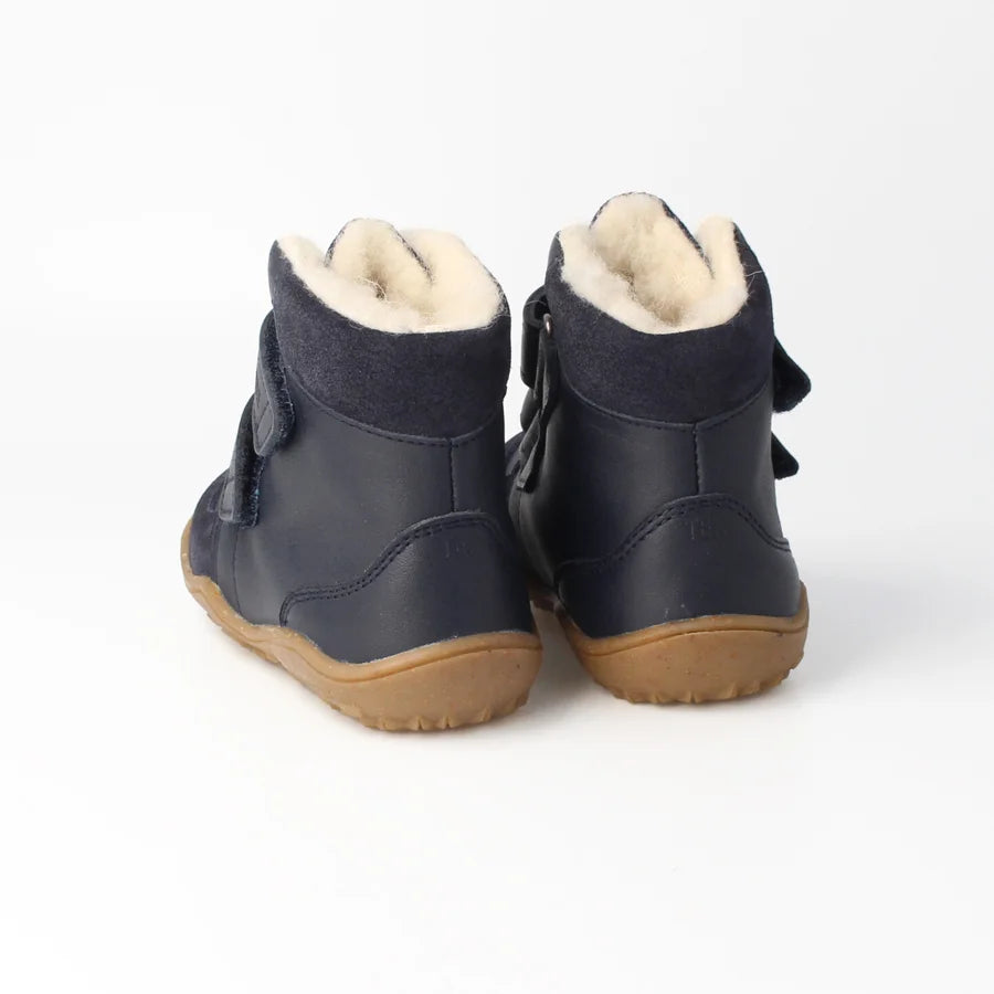 Gibbon SALE