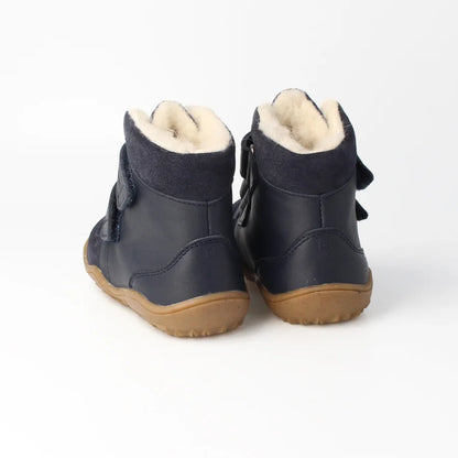 Gibbon SALE