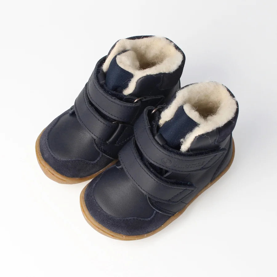 Gibbon SALE