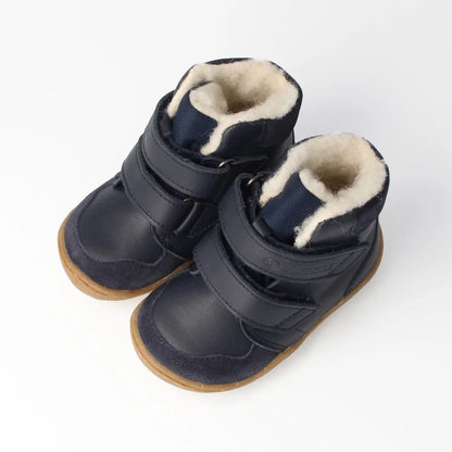 Gibbon SALE