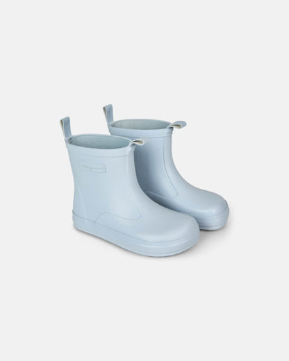 Gummistiefel Misty