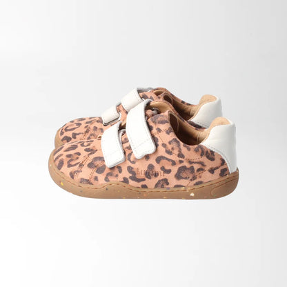 hummelSTYLE Leopard