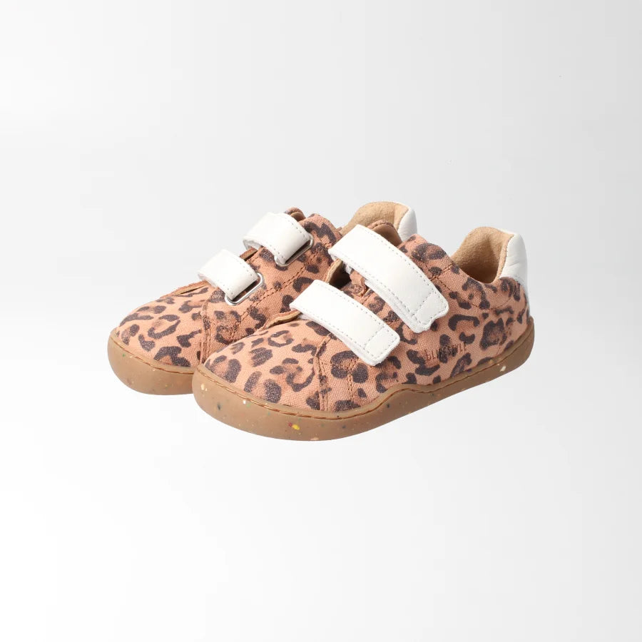 hummelSTYLE Leopard