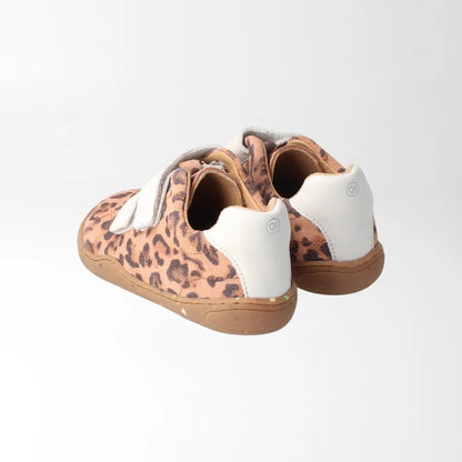 hummelSTYLE Leopard