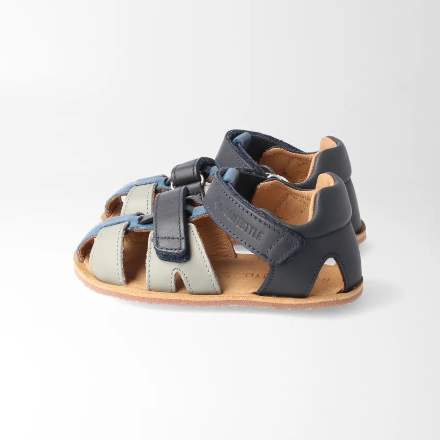 lederschildkröteSTYLE