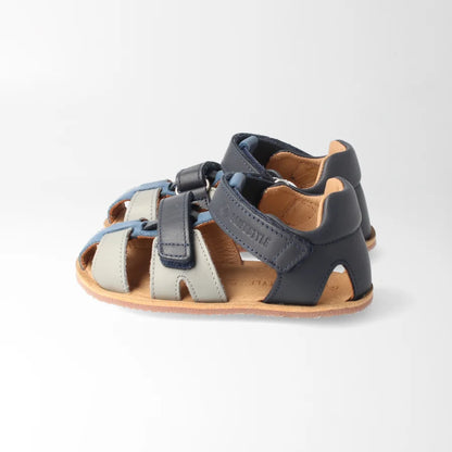 lederschildkröteSTYLE