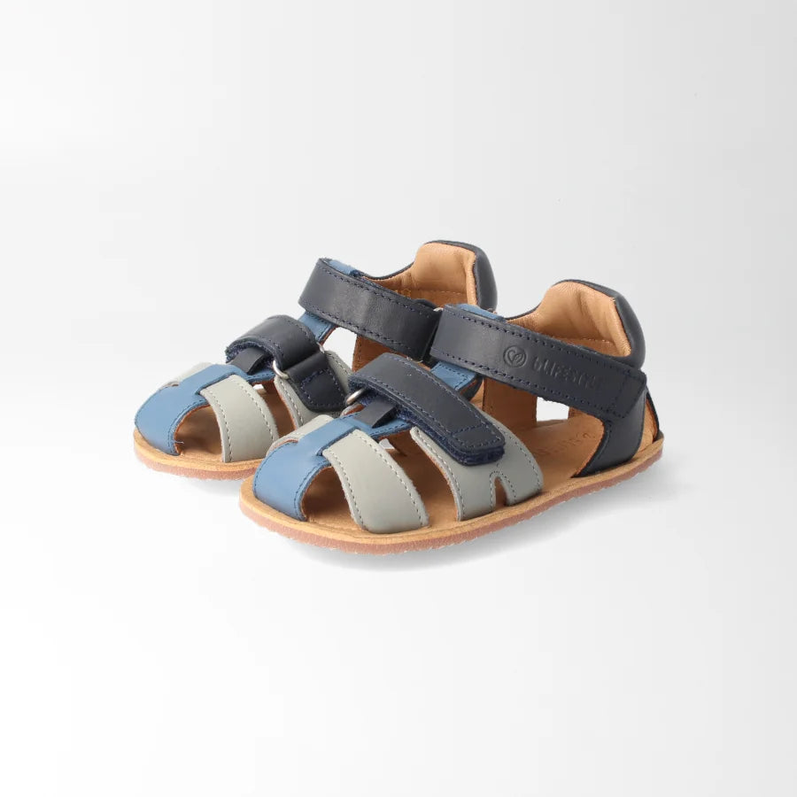 lederschildkröteSTYLE