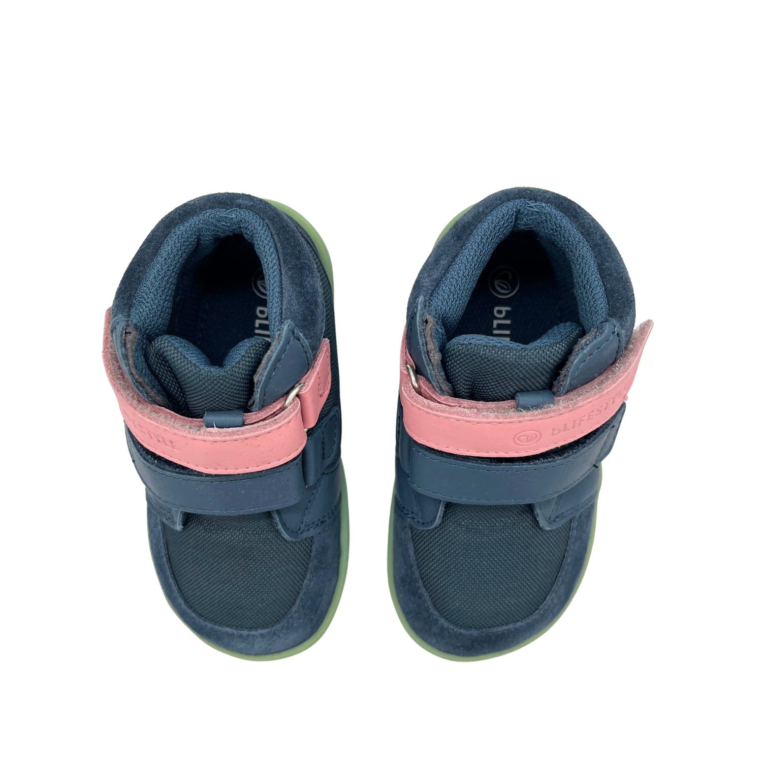 FischotterSTYLE TEX