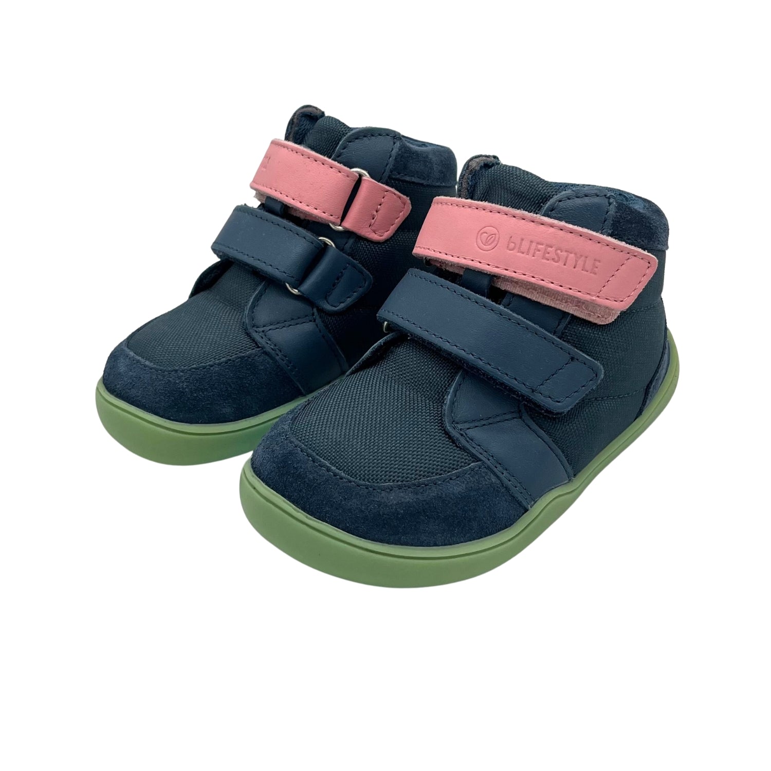 FischotterSTYLE TEX