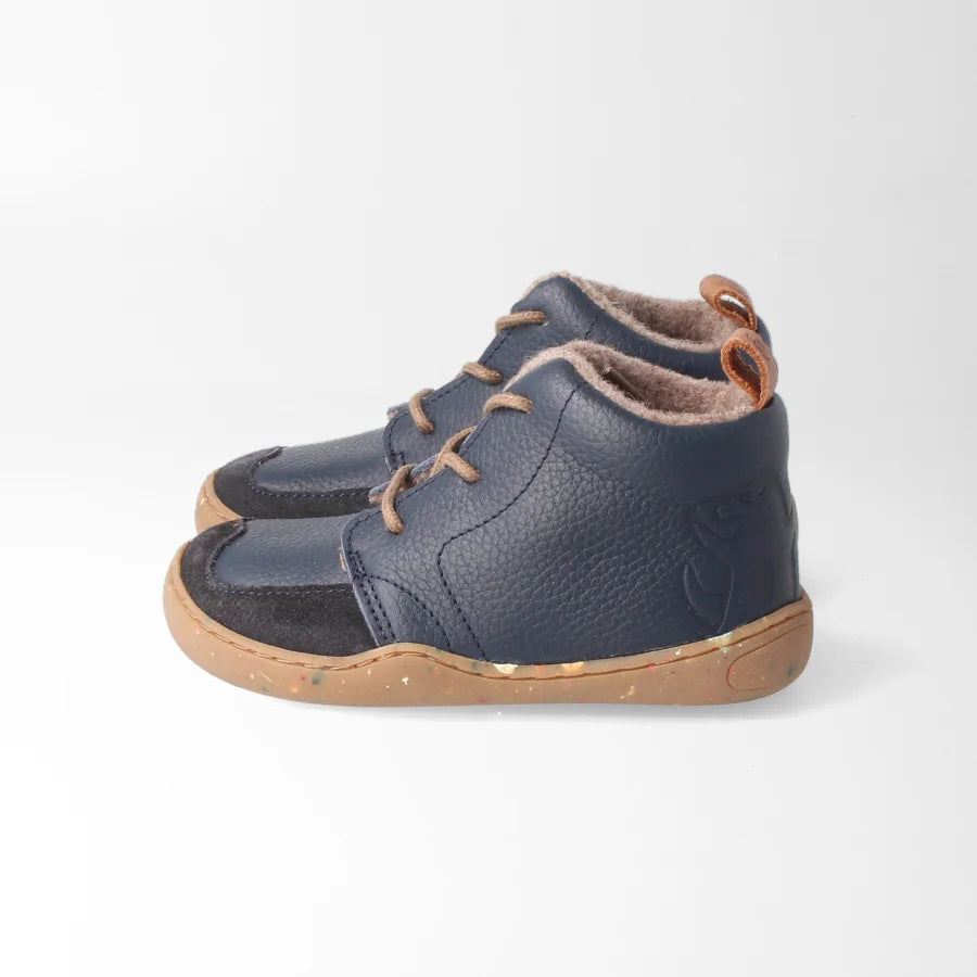PangolinSTYLE vlies