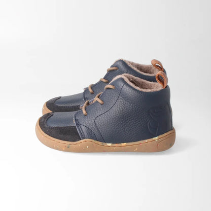 PangolinSTYLE vlies