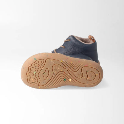 PangolinSTYLE vlies