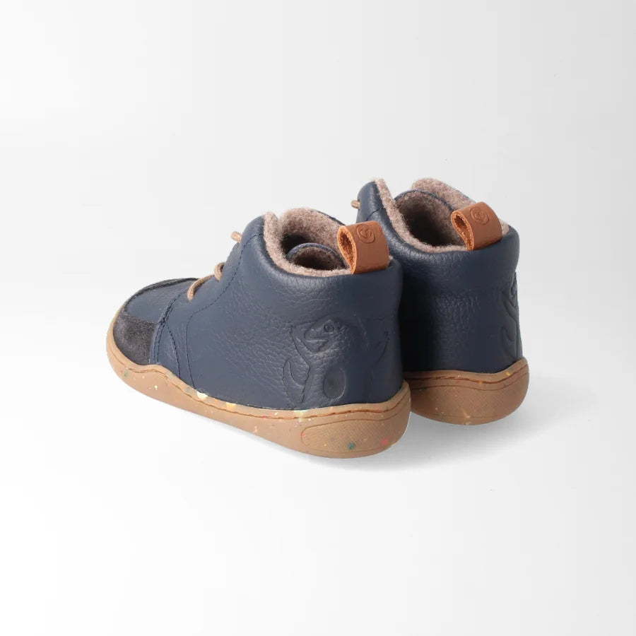 PangolinSTYLE vlies