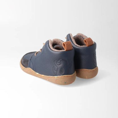 PangolinSTYLE vlies
