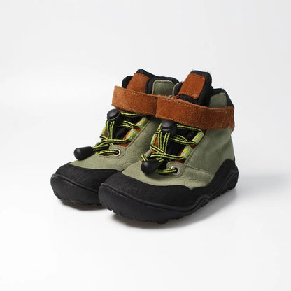 SteinbockSTYLE