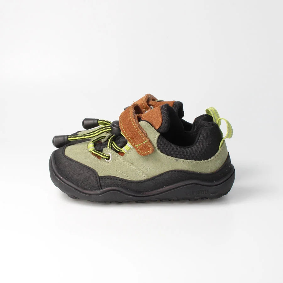 steinbockSTYLE TEX LOW
