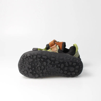steinbockSTYLE TEX LOW