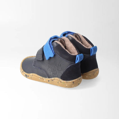 WaschbärSTYLE baby