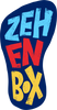 ZEHENBOX